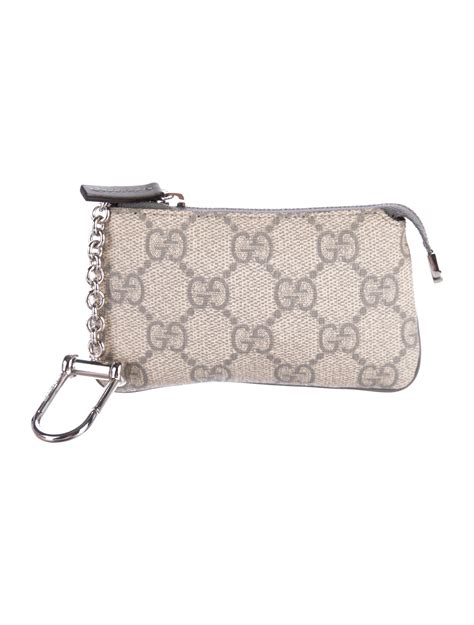 gucci key pouch men's|Gucci key pouch dupe.